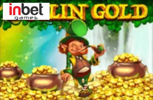 Dublin Gold
